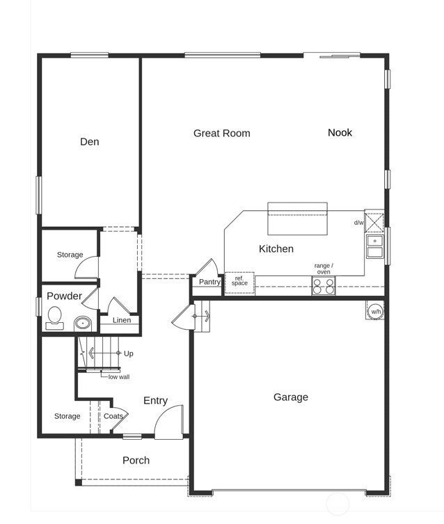 968 Smith Street 58