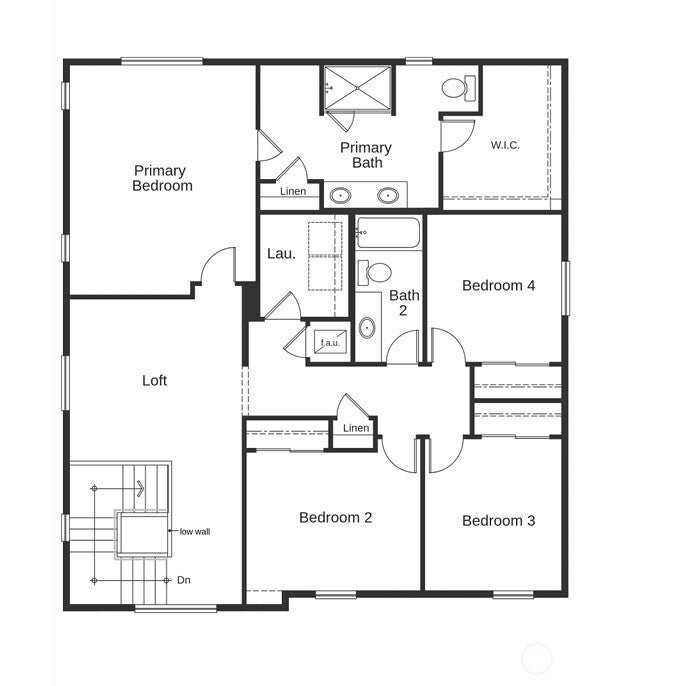 968 Smith Street 58
