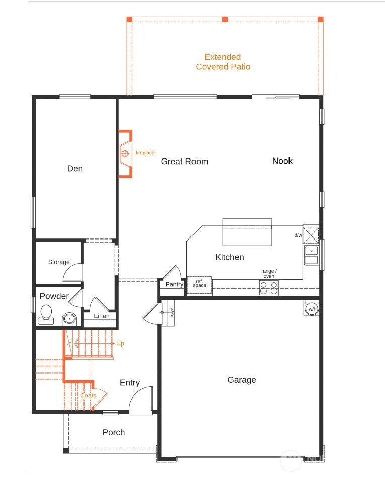 968 Smith Street 58