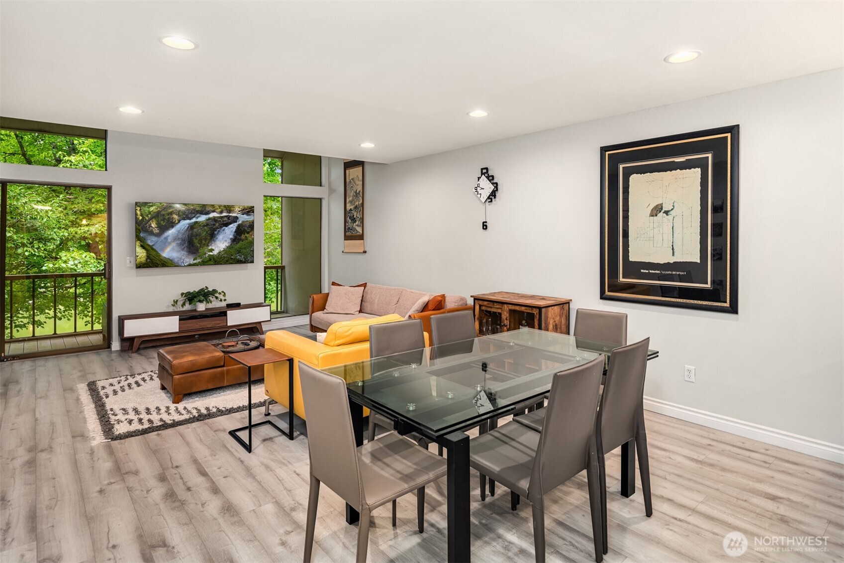6356 138th Avenue NE 213