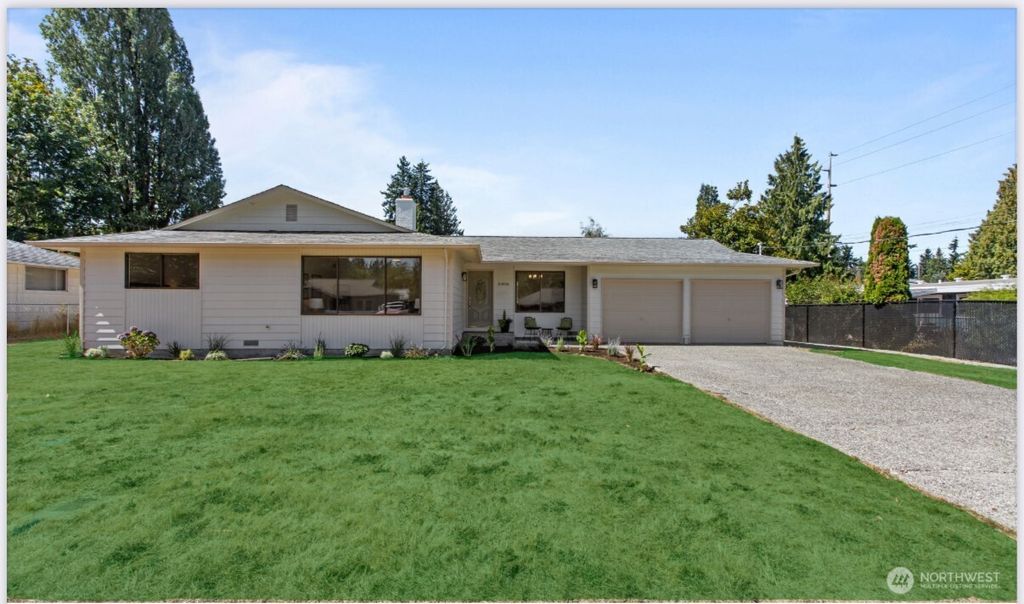 Photo of 22816 85th Place W, Edmonds, WA 98026 (MLS # 2435512)