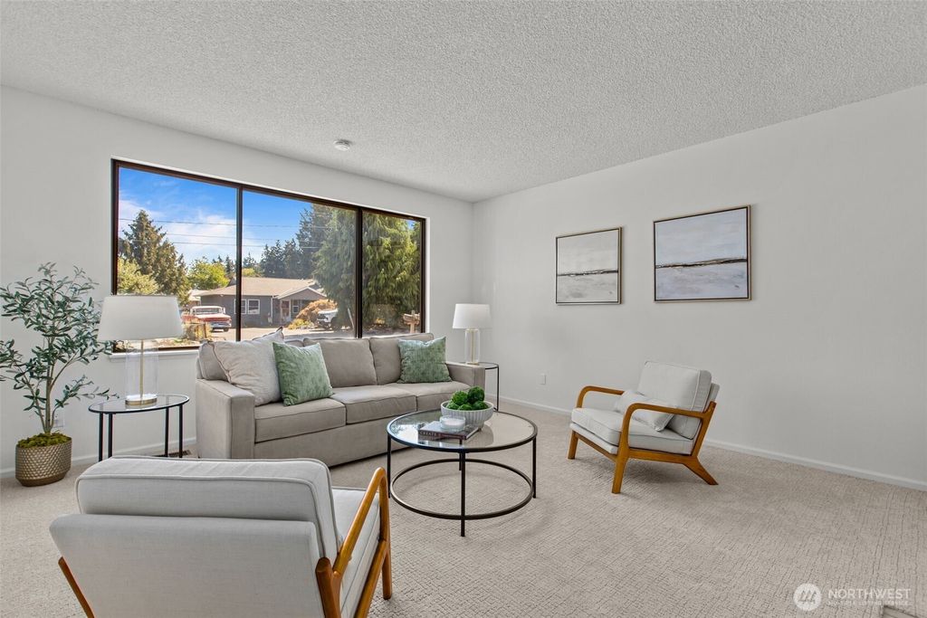 Photo of 22816 85th Place W, Edmonds, WA 98026 (MLS # 2435512)