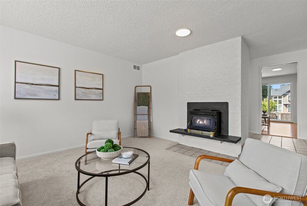 Photo of 22816 85th Place W, Edmonds, WA 98026 (MLS # 2435512)