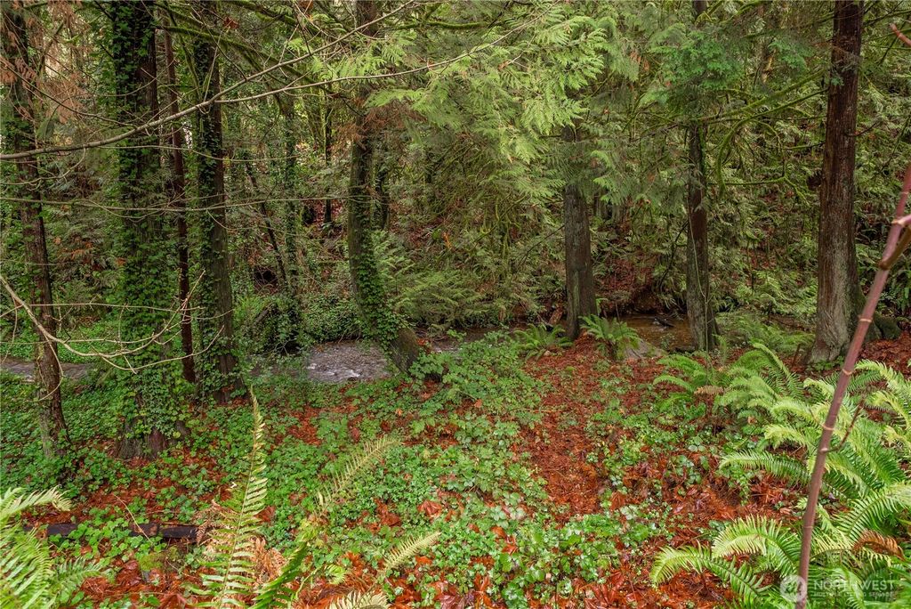 Photo of 1930 Northlake Way NW, Bremerton, WA 98312 (MLS # 2469888)