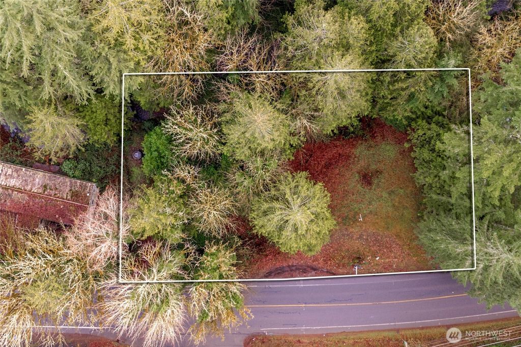 Photo of 1930 Northlake Way NW, Bremerton, WA 98312 (MLS # 2469888)