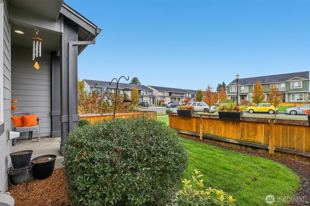 Photo of 11509 NE 22nd Circle, Vancouver, WA 98684 (MLS # 2456503)