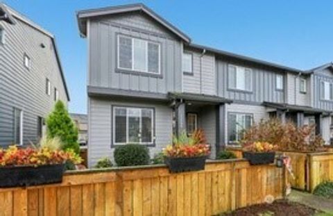 Photo of 11509 NE 22nd Circle, Vancouver, WA 98684 (MLS # 2456503)