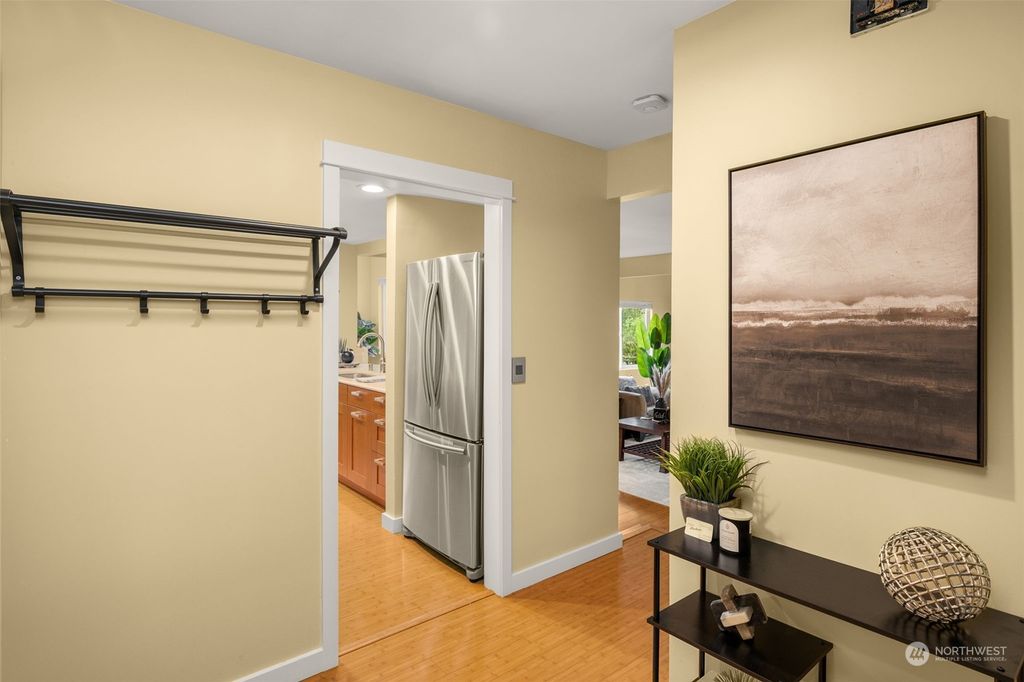 Photo of 7473 Old Redmond Road #301, Redmond, WA 98052 (MLS # 2301596)