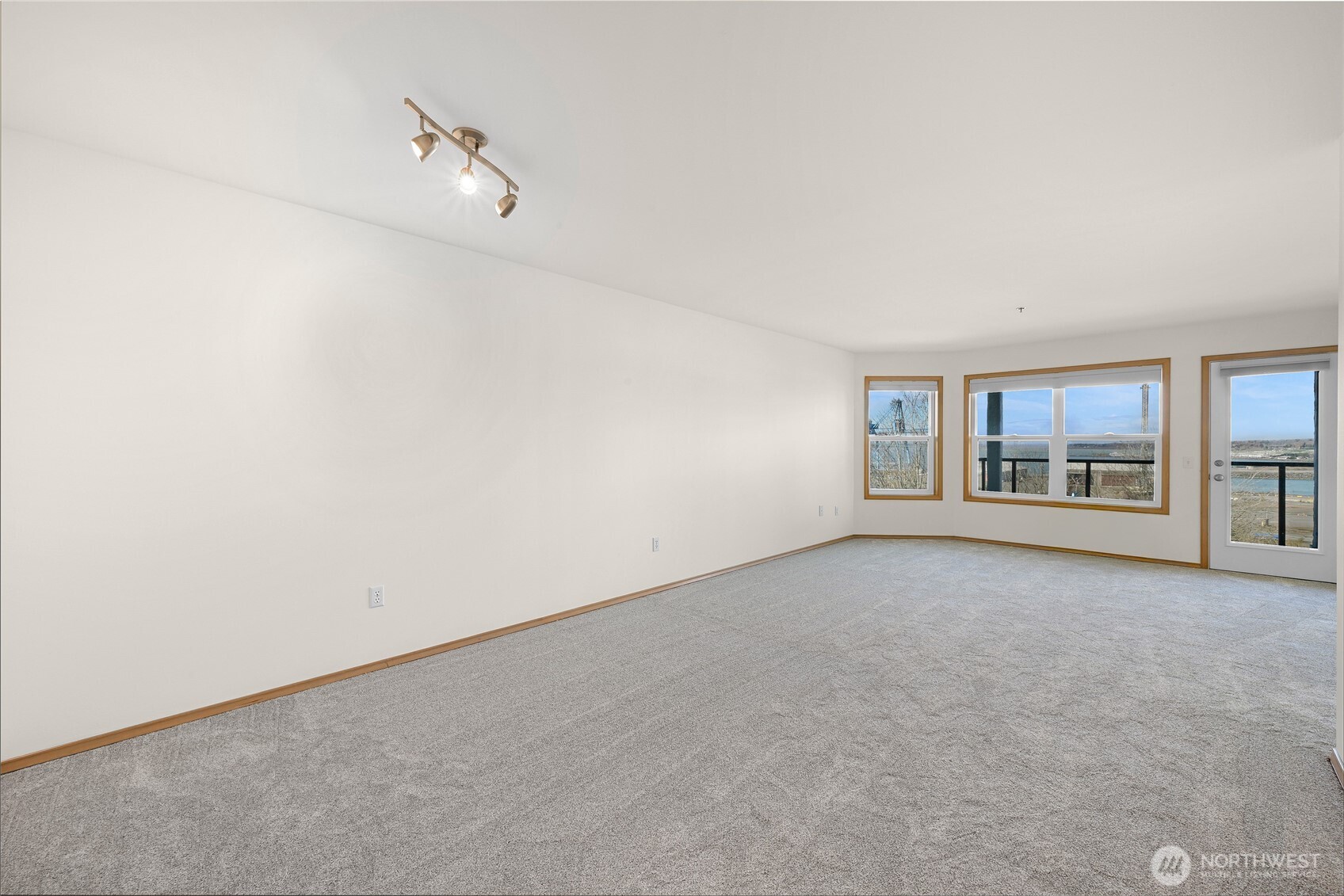 705 N State Street 301