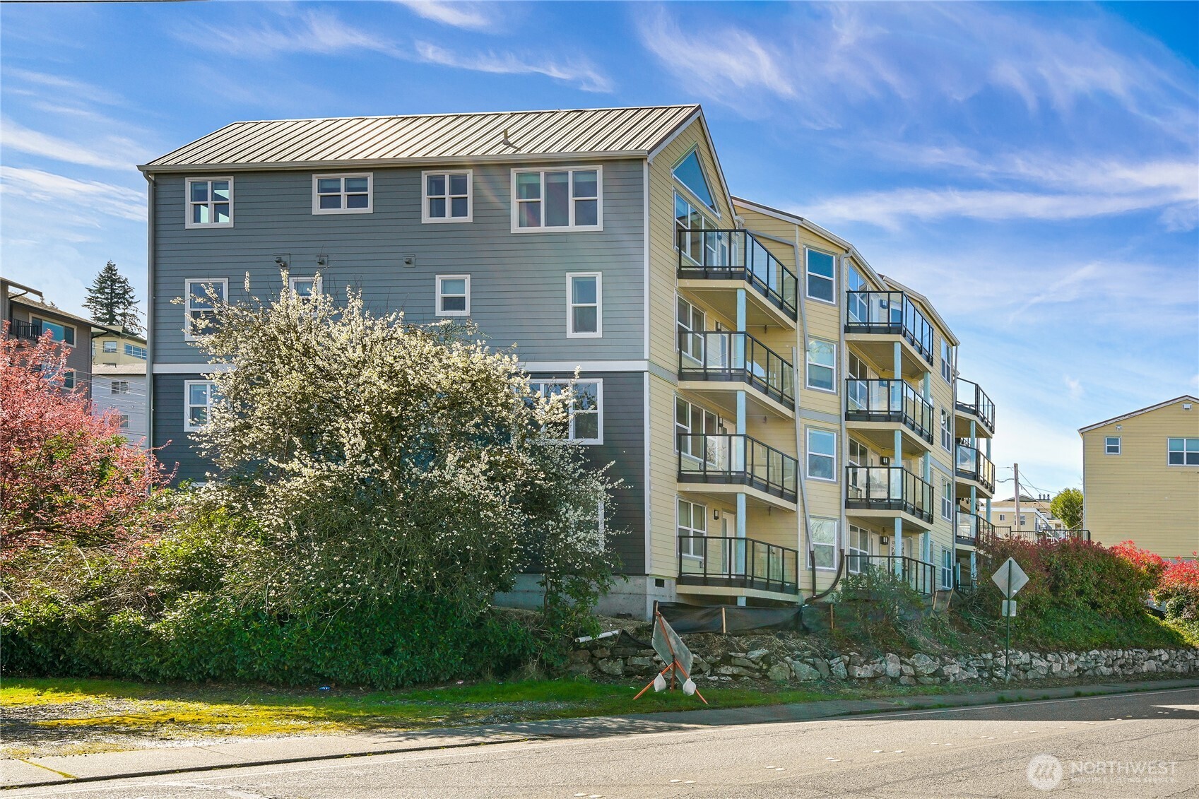 705 N State Street 301