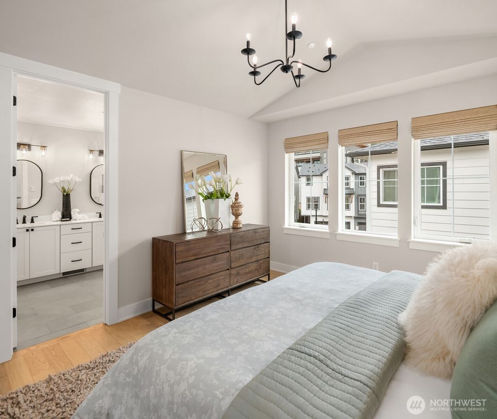 Photo of 14315 149th Place NE, Woodinville, WA 98072 (MLS # 2491515)