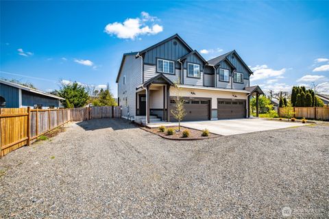 516 Deeded Lane SW A Orting WA 98360