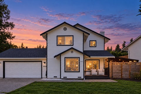 Photo of 6018 Lowell Road, Everett, WA 98203 (MLS # 2594272)