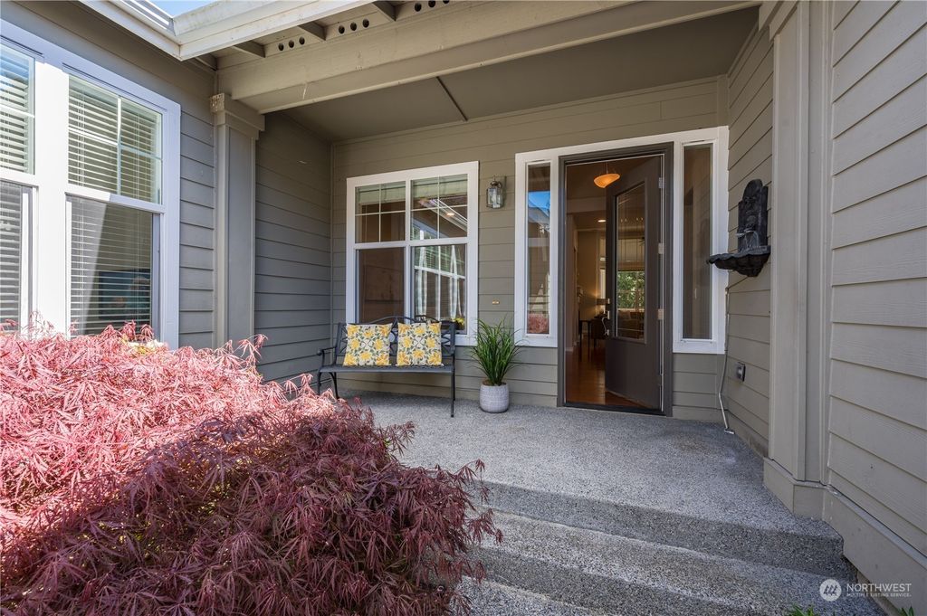 Photo of 12628 Adair Creek Way NE, Redmond, WA 98053 (MLS # 2226882)