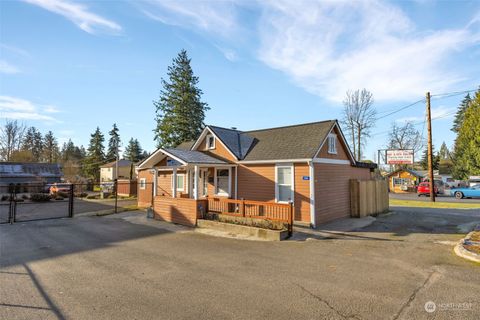 MLS: 2326992