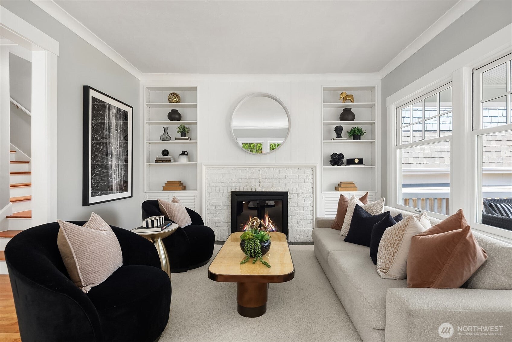 3141 Broadway E