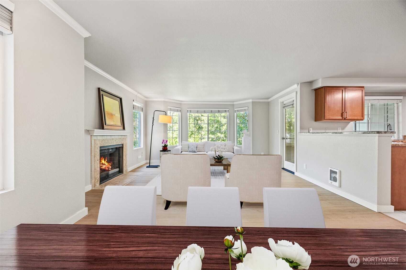 9822 NE 122nd Street U201