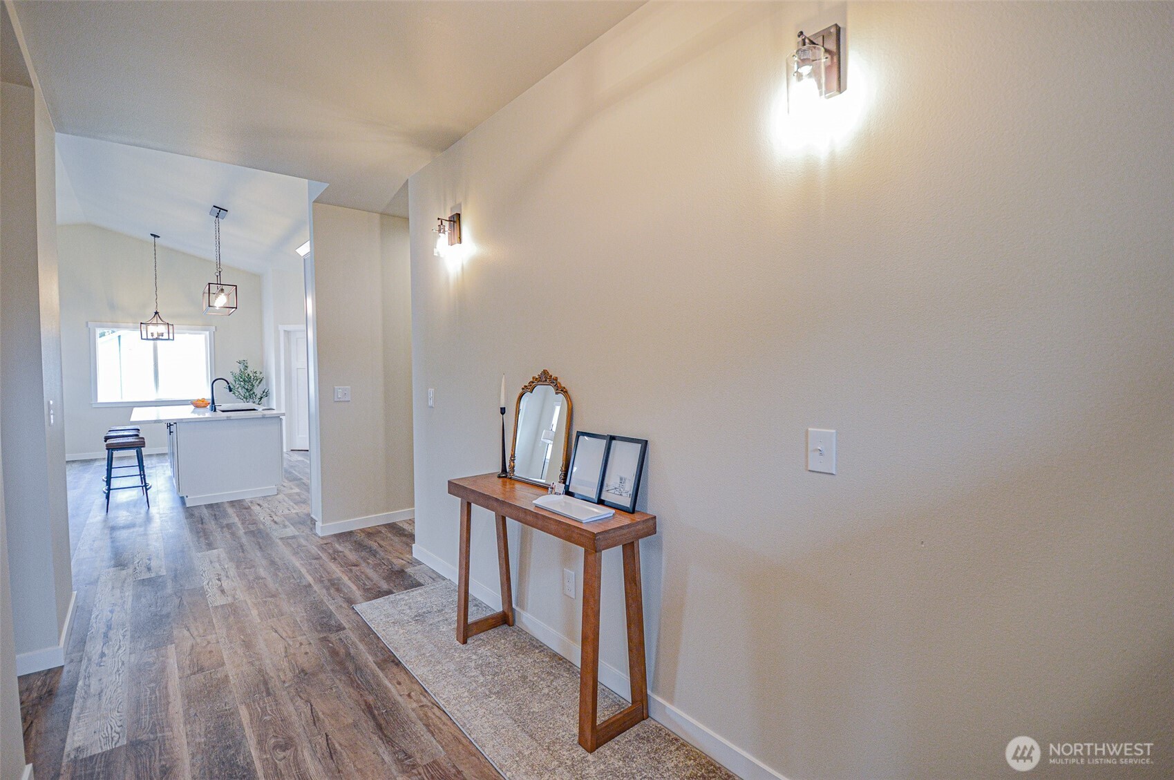 423 Orion Avenue SW