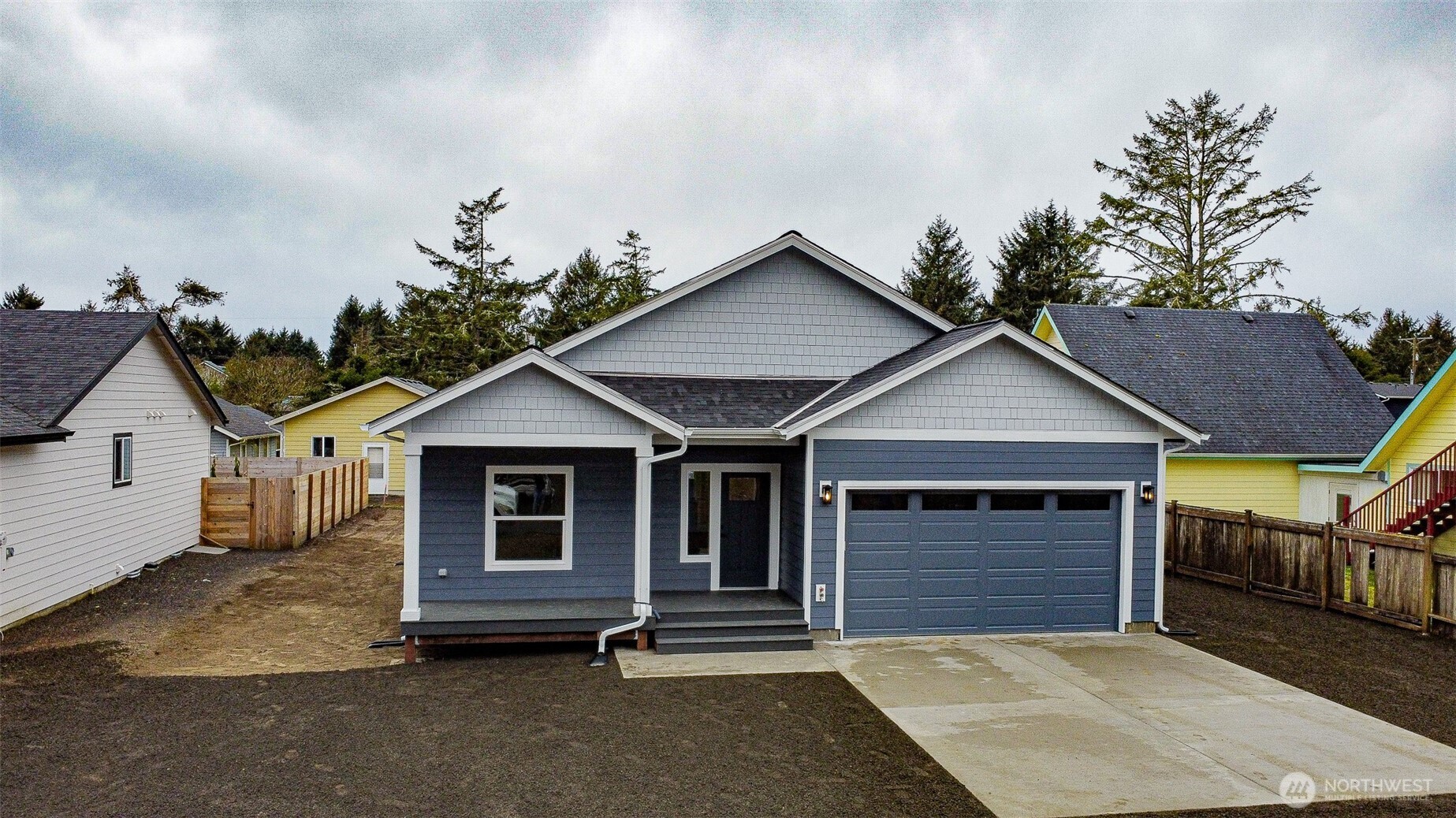 423 Orion Avenue SW