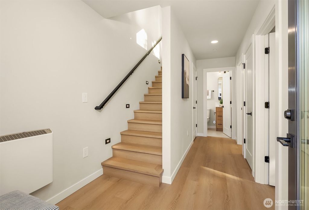 Photo of 1151 NW 58th Street, Seattle, WA 98107 (MLS # 2477187)