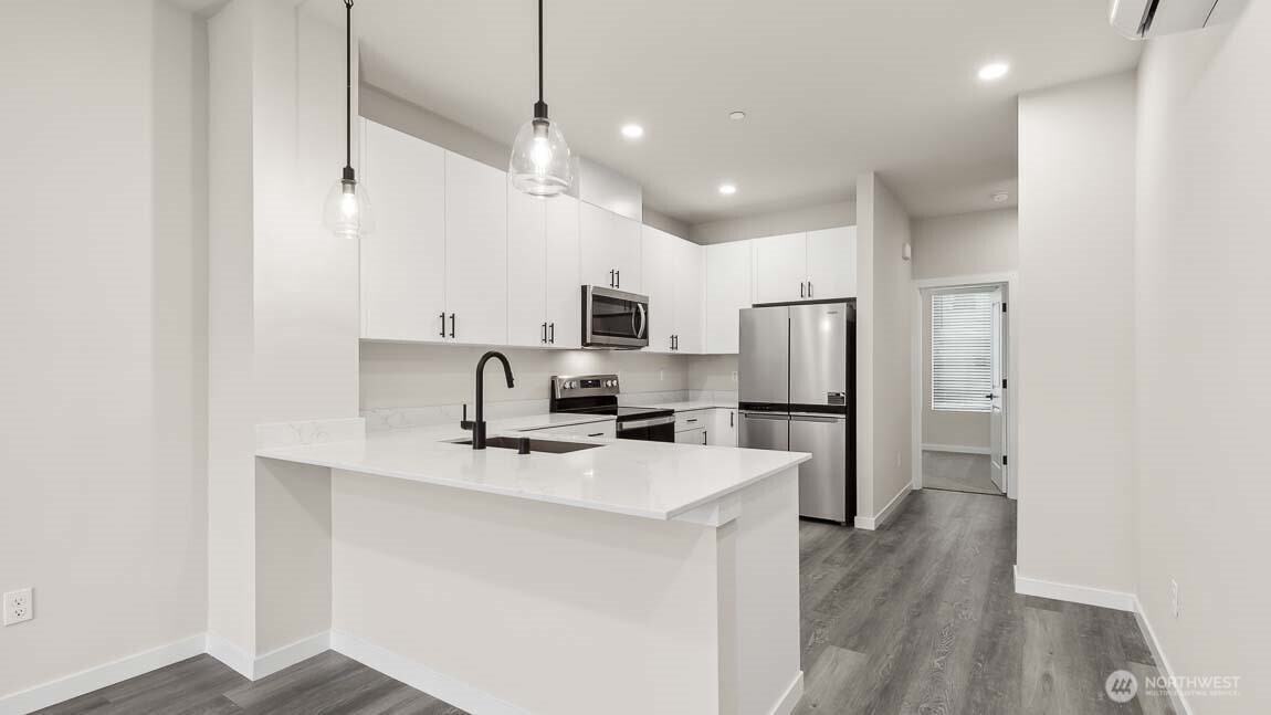 16830 20th Avenue W F2
