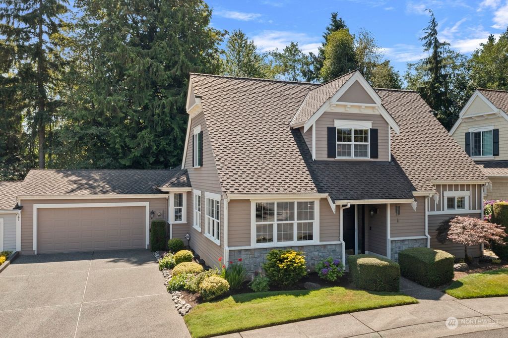 Photo of 1704 163rd Place SE, Mill Creek, WA 98012 (MLS # 2267232)