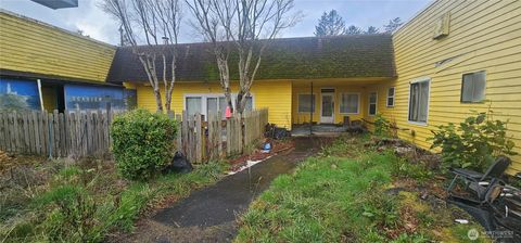 3815 L Place Seaview WA 98644