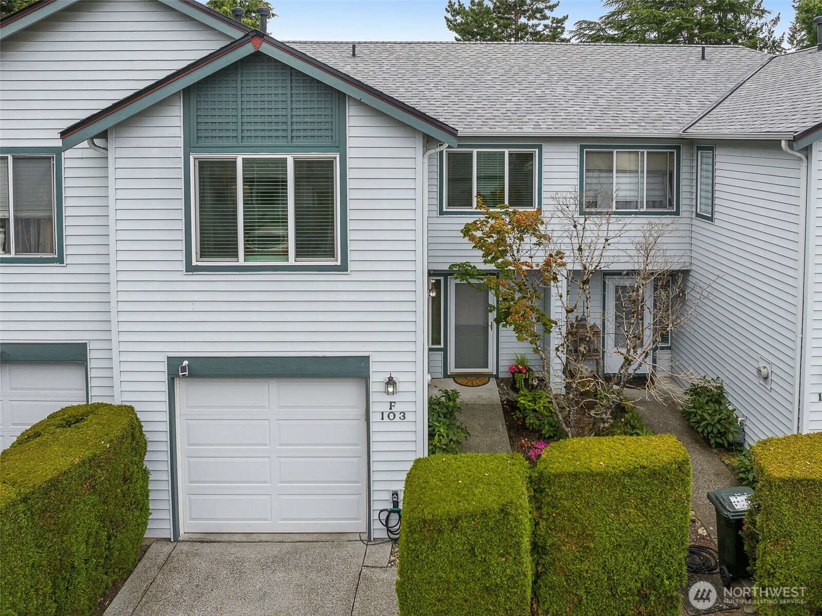 23501 112th Avenue SE F103