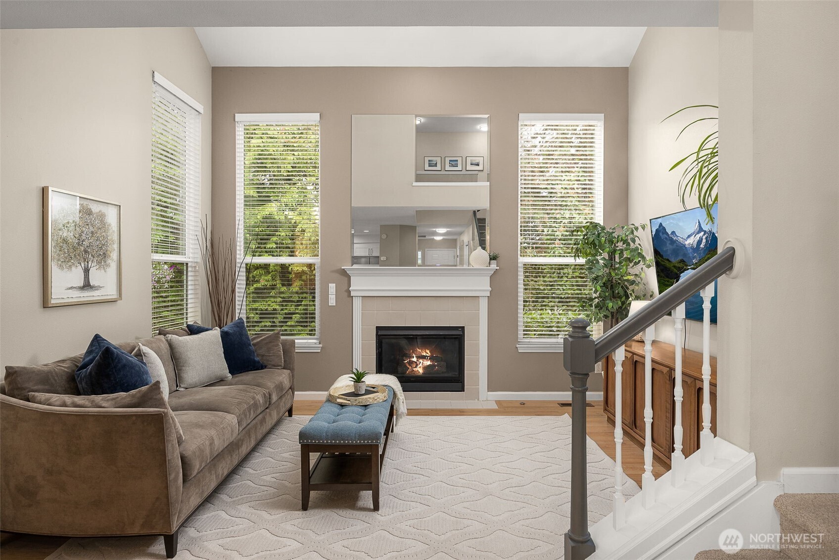 23501 112th Avenue SE F103