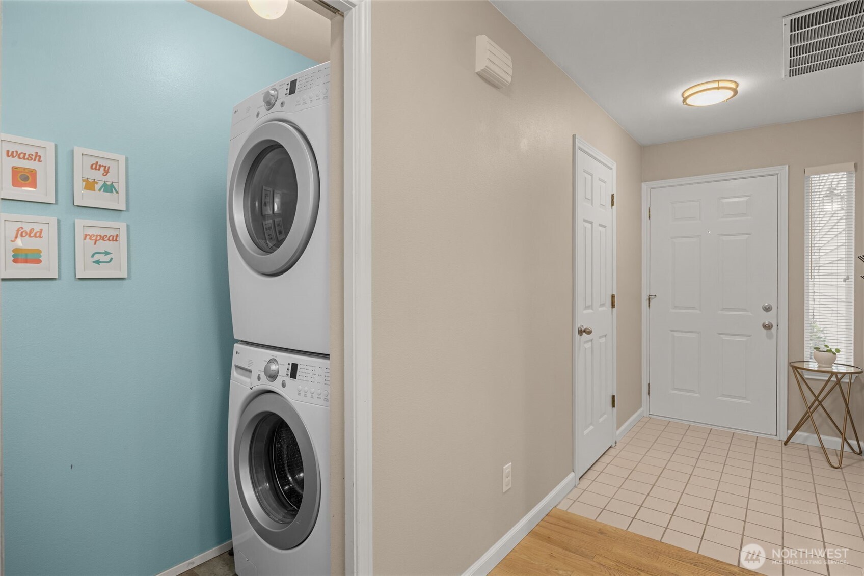 23501 112th Avenue SE F103
