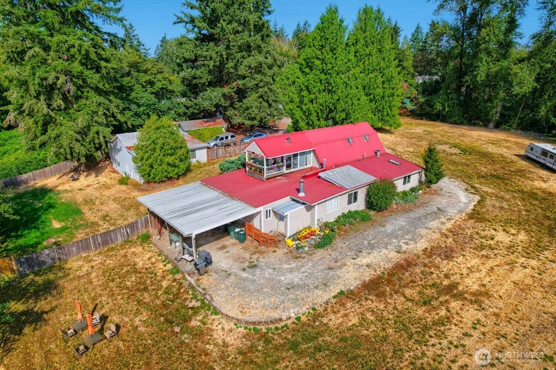11651 SE 212th Place