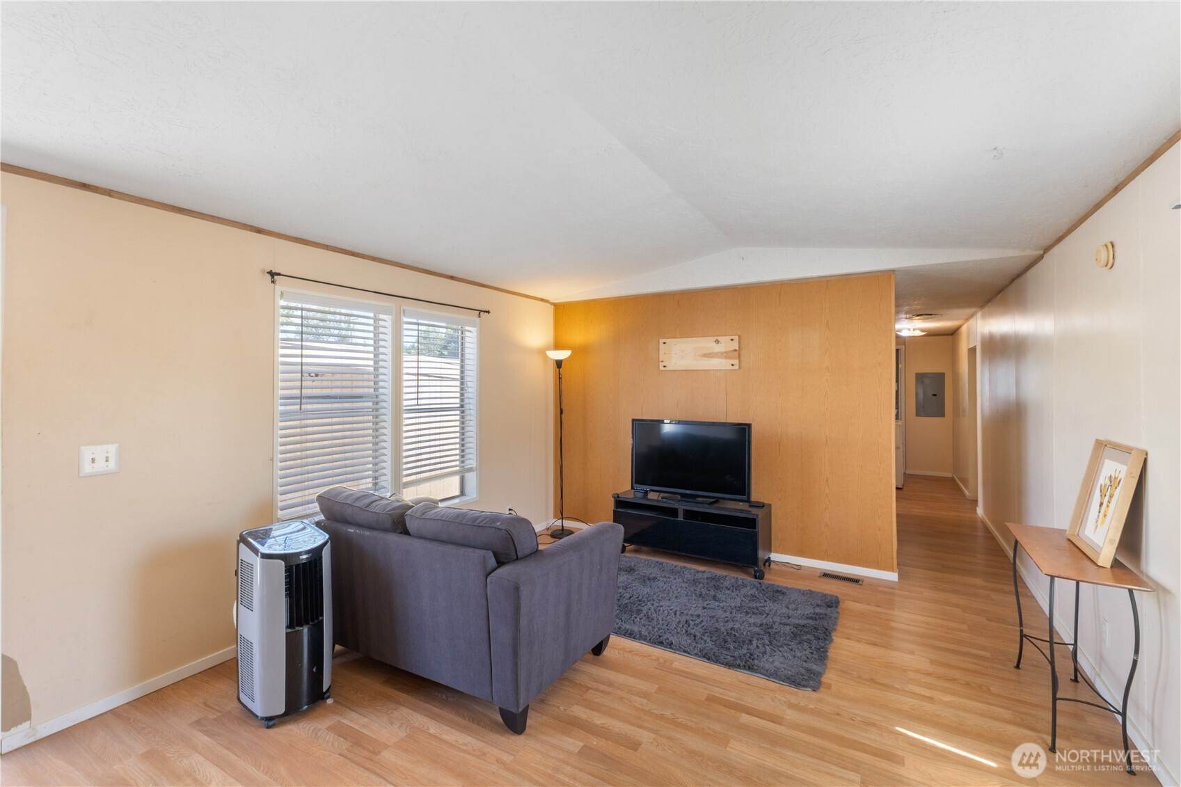 8407 143rd Av Ct E 35