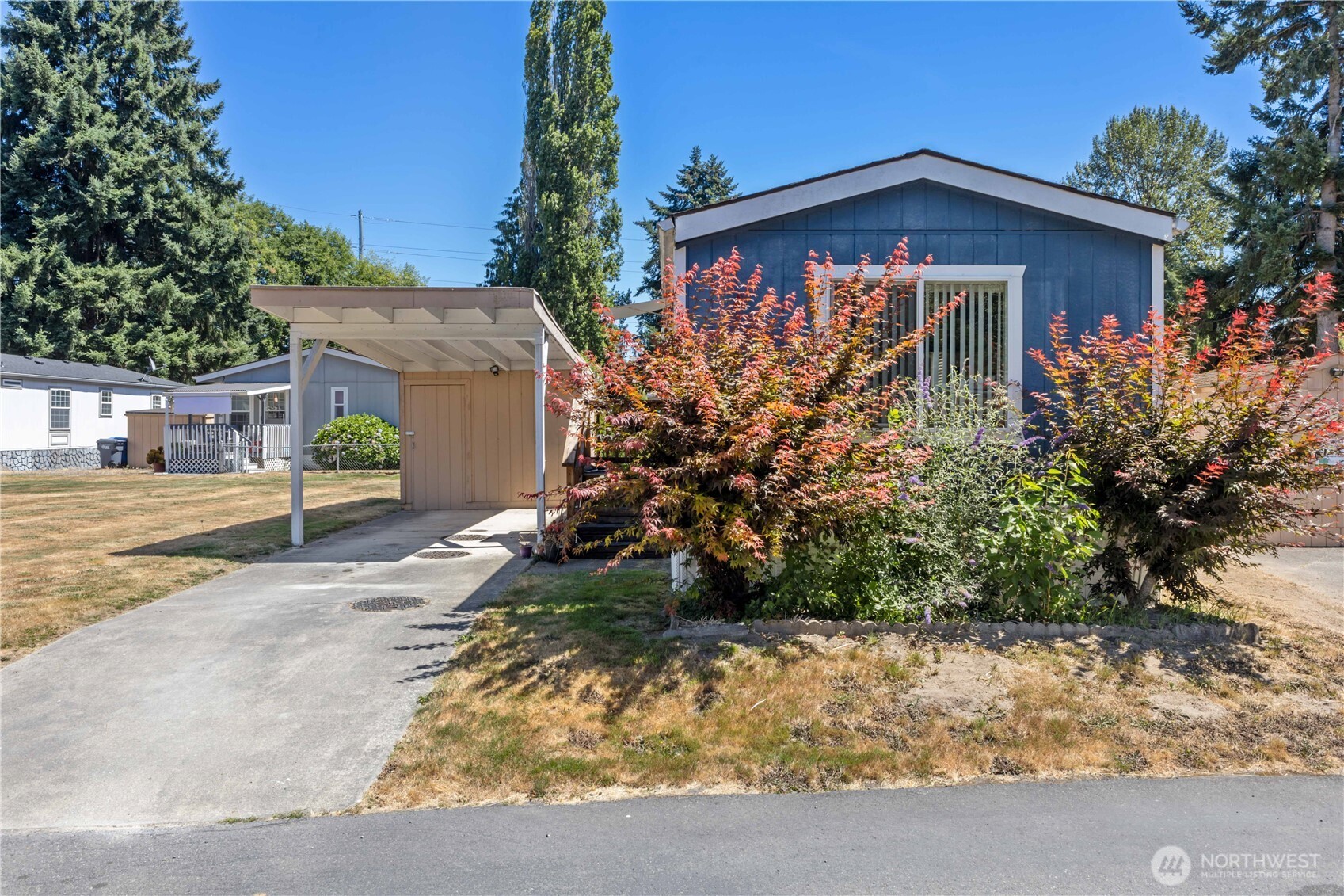 8407 143rd Av Ct E 35