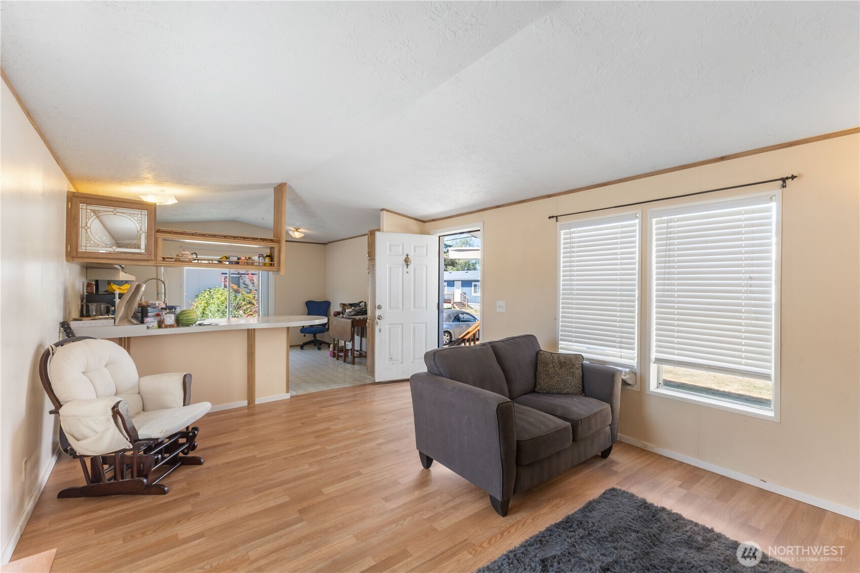 8407 143rd Av Ct E 35