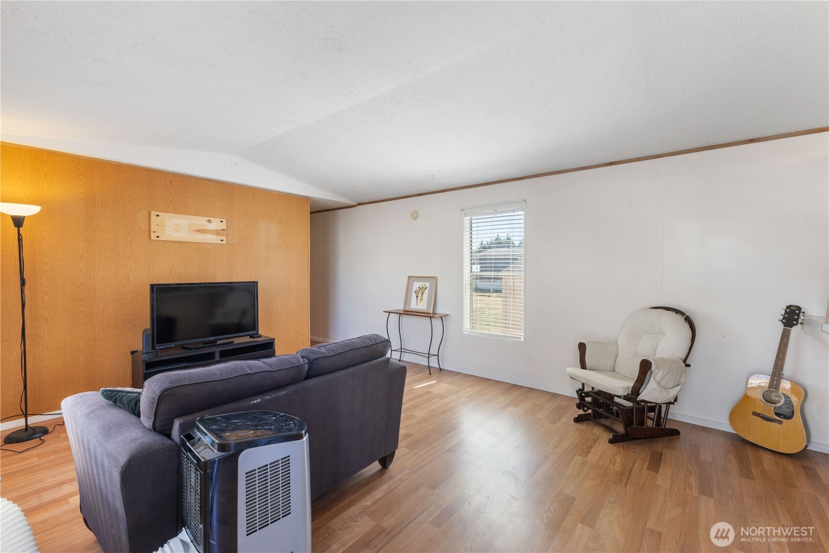 8407 143rd Av Ct E 35