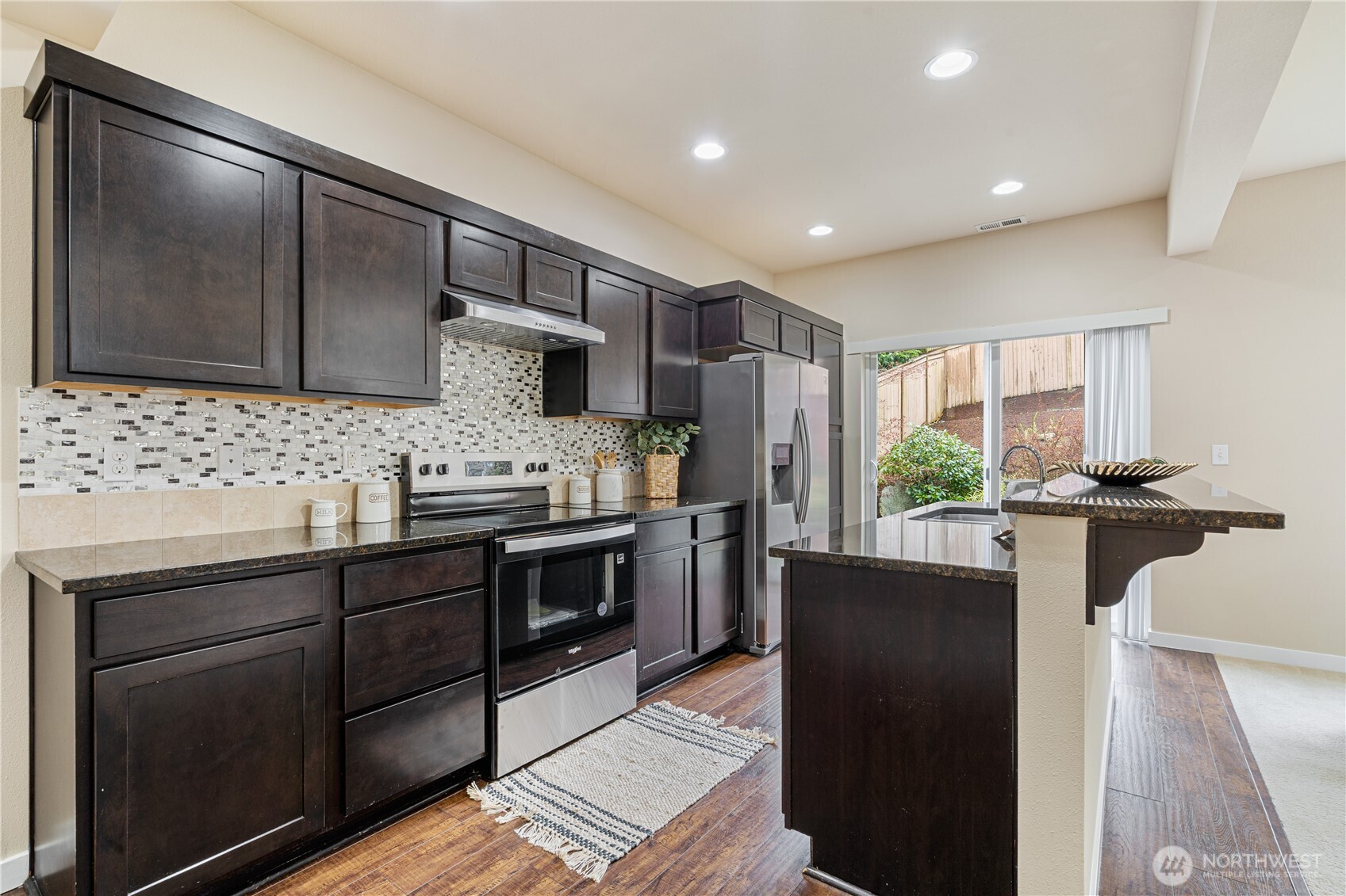27005 223rd Lane SE