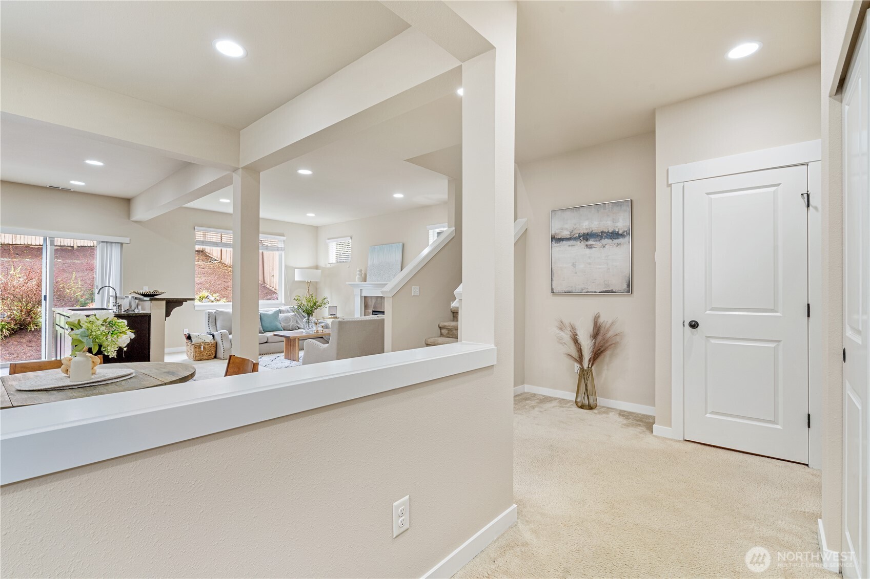 27005 223rd Lane SE