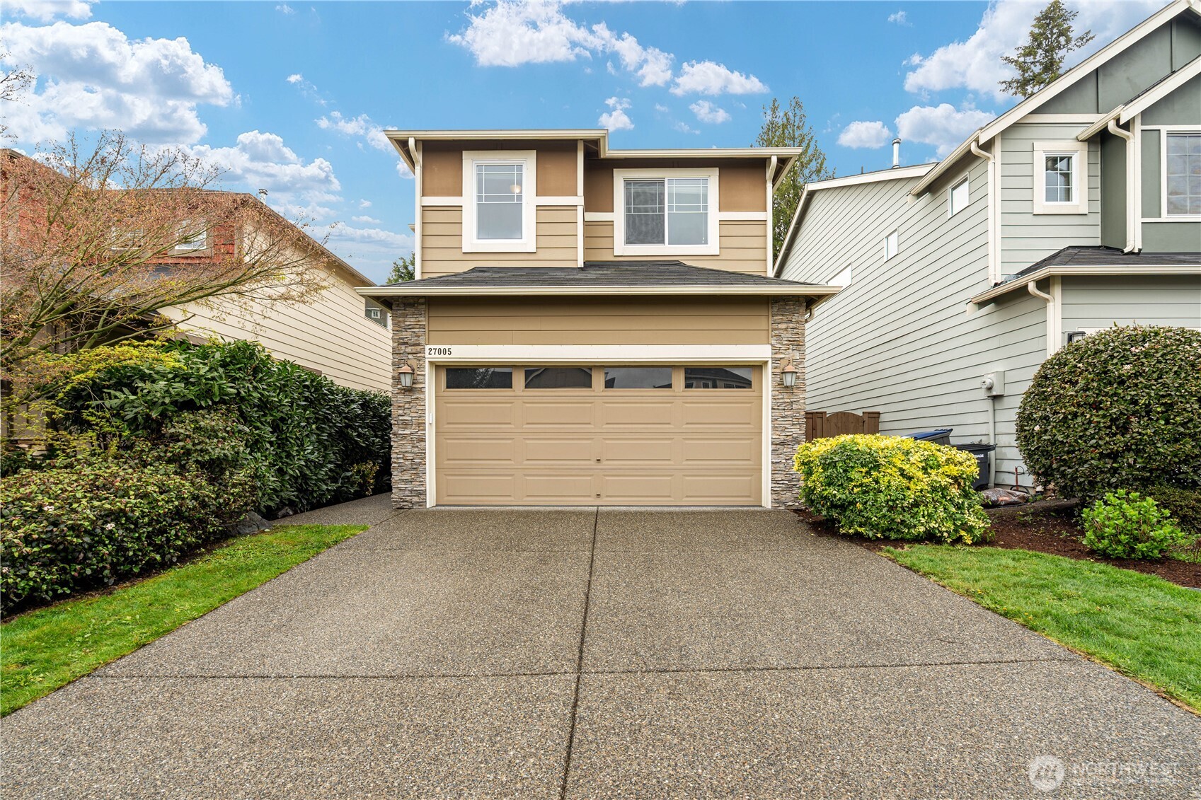 27005 223rd Lane SE