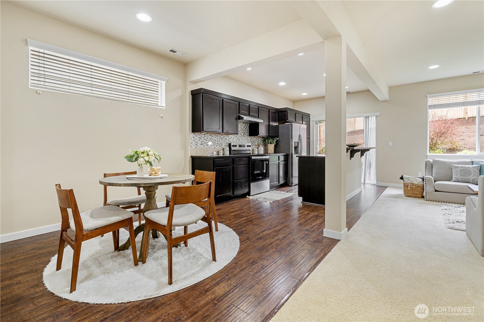 27005 223rd Lane SE