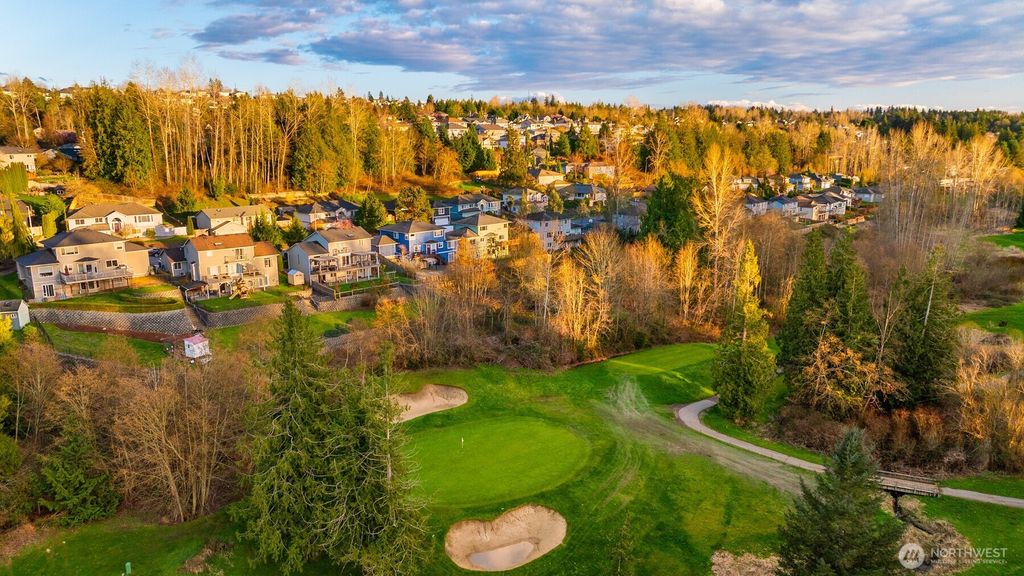 Photo of 7910 72nd Drive NE, Marysville, WA 98270 (MLS # 2472412)