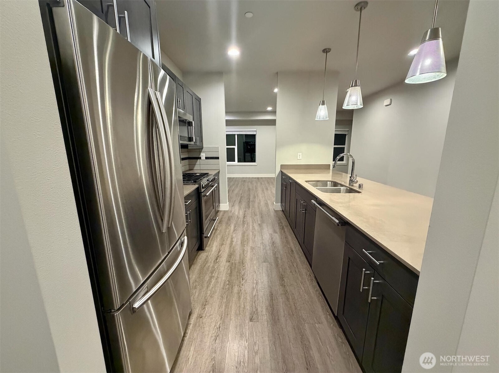 18236 73rd Avenue NE 101