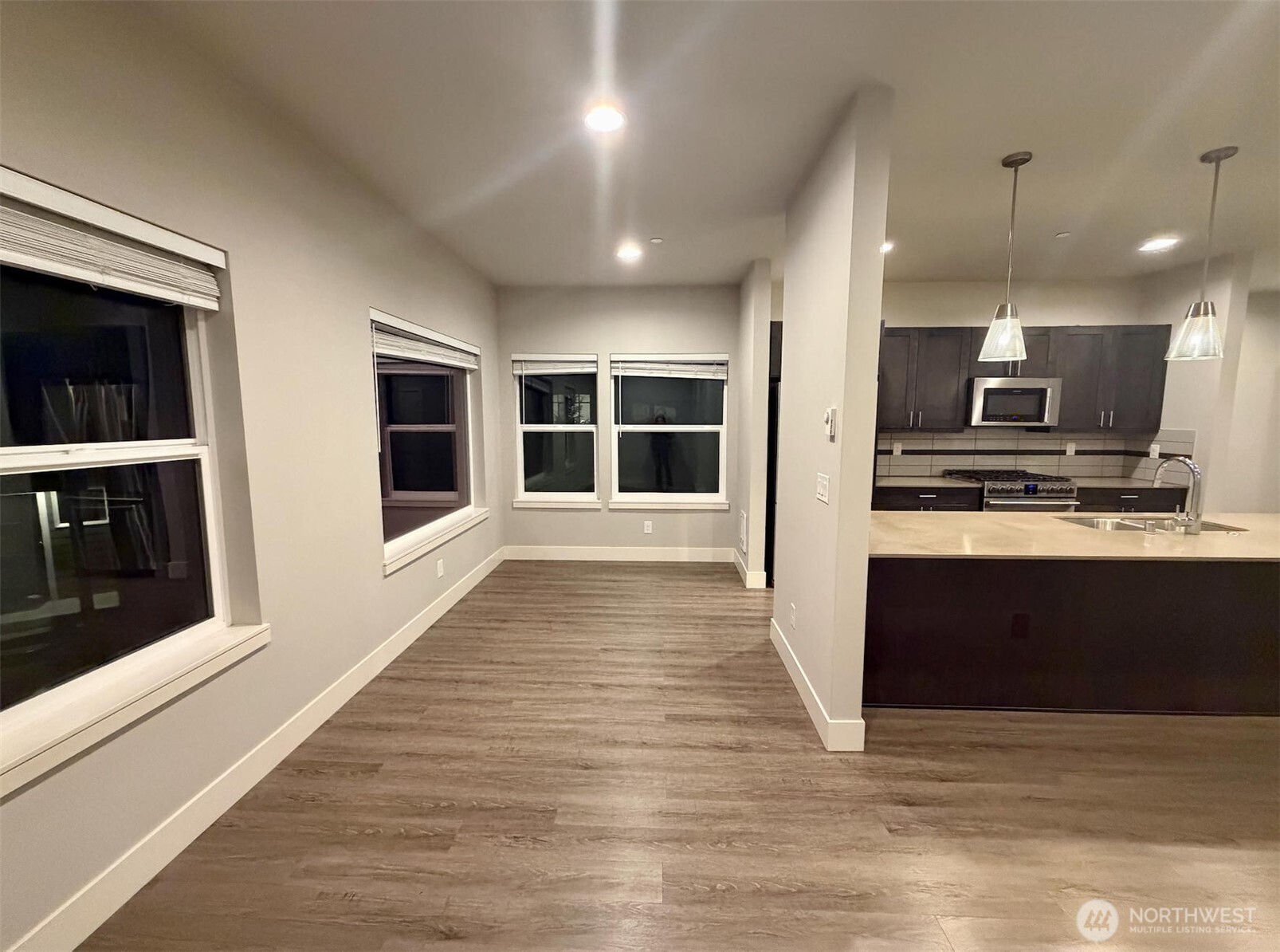 18236 73rd Avenue NE 101