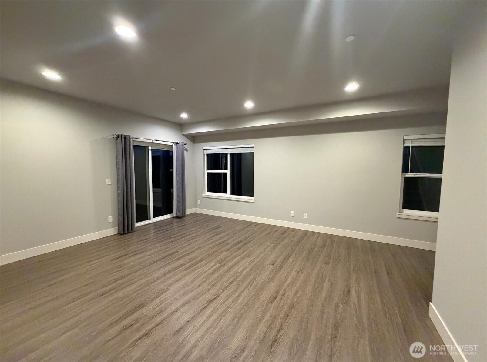 18236 73rd Avenue NE 101