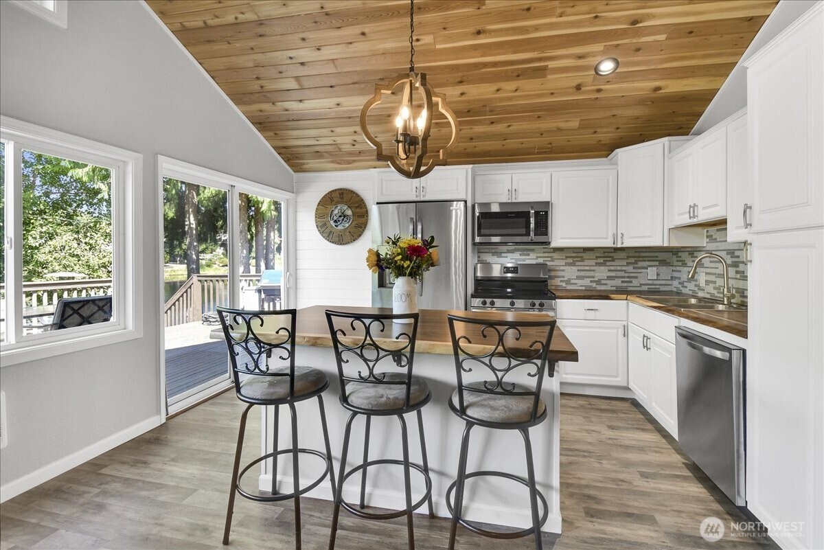 271 Lochwood Drive