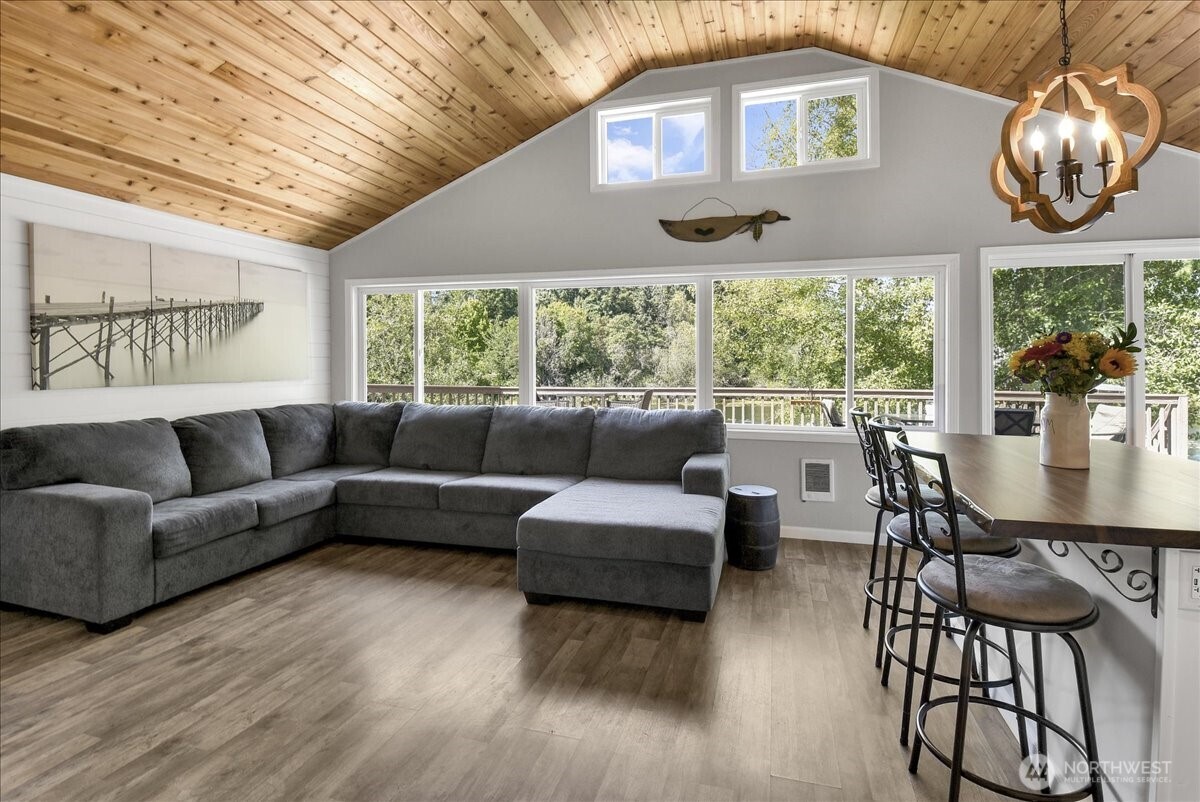 271 Lochwood Drive
