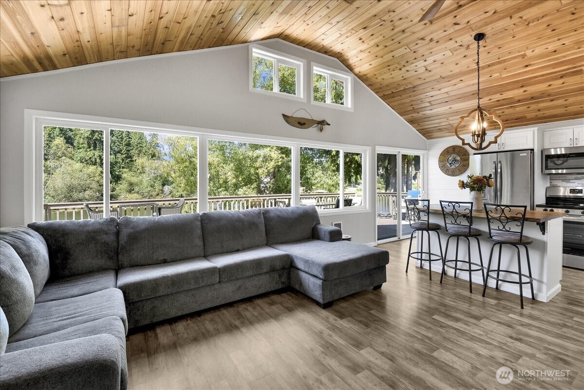 271 Lochwood Drive