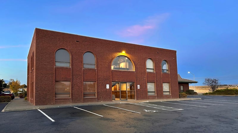 2330 Eastgate