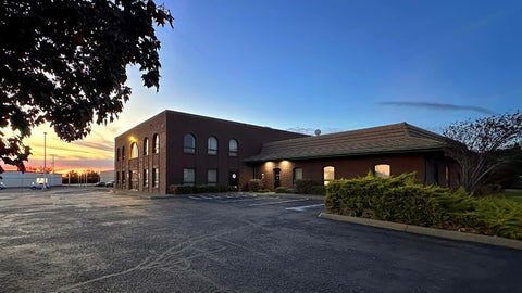 Photo of 2330 & 2316 Eastgate ST, Walla Walla, WA 99362 (MLS # 2597940)