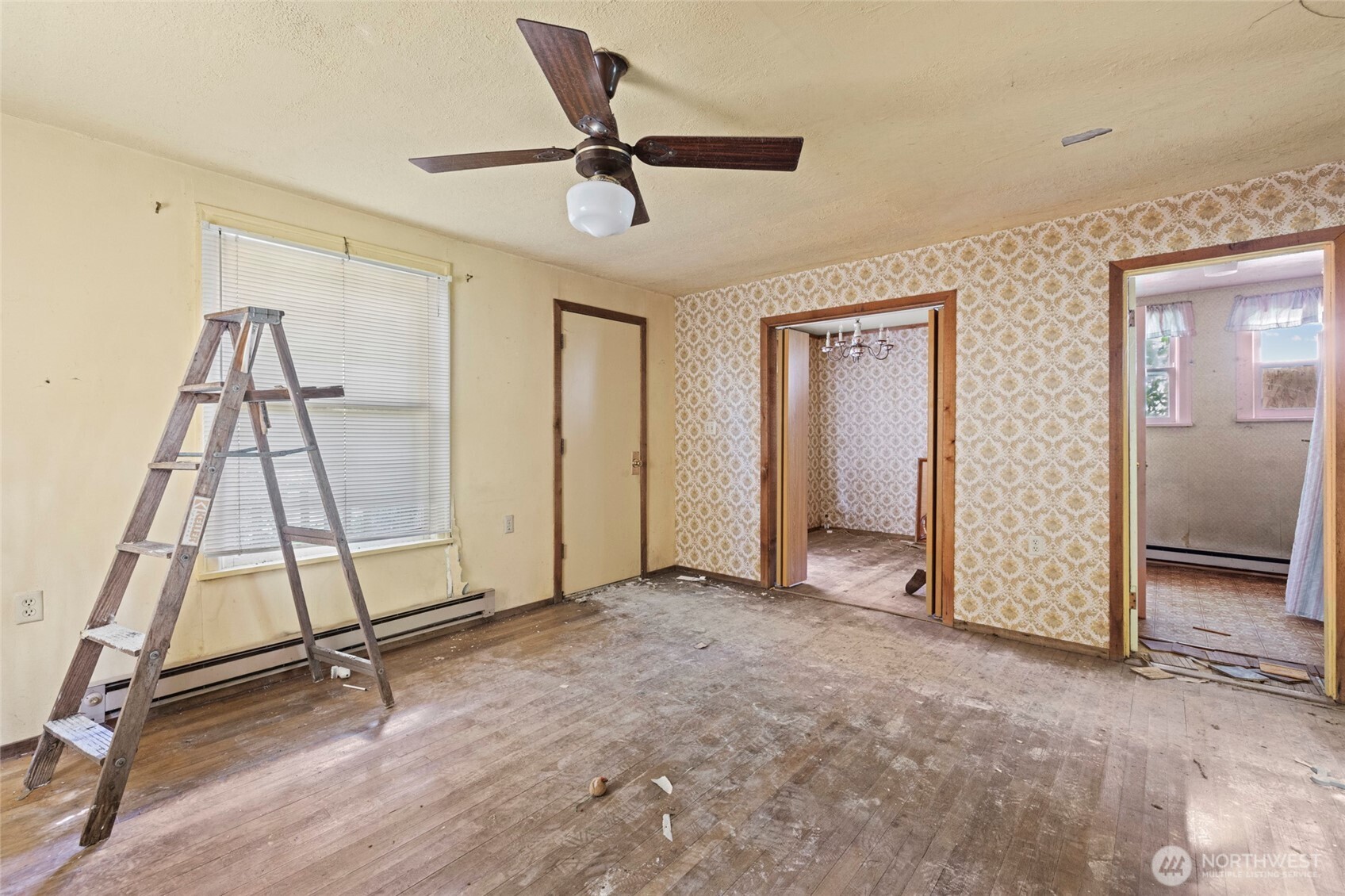 11177 Gardner Road