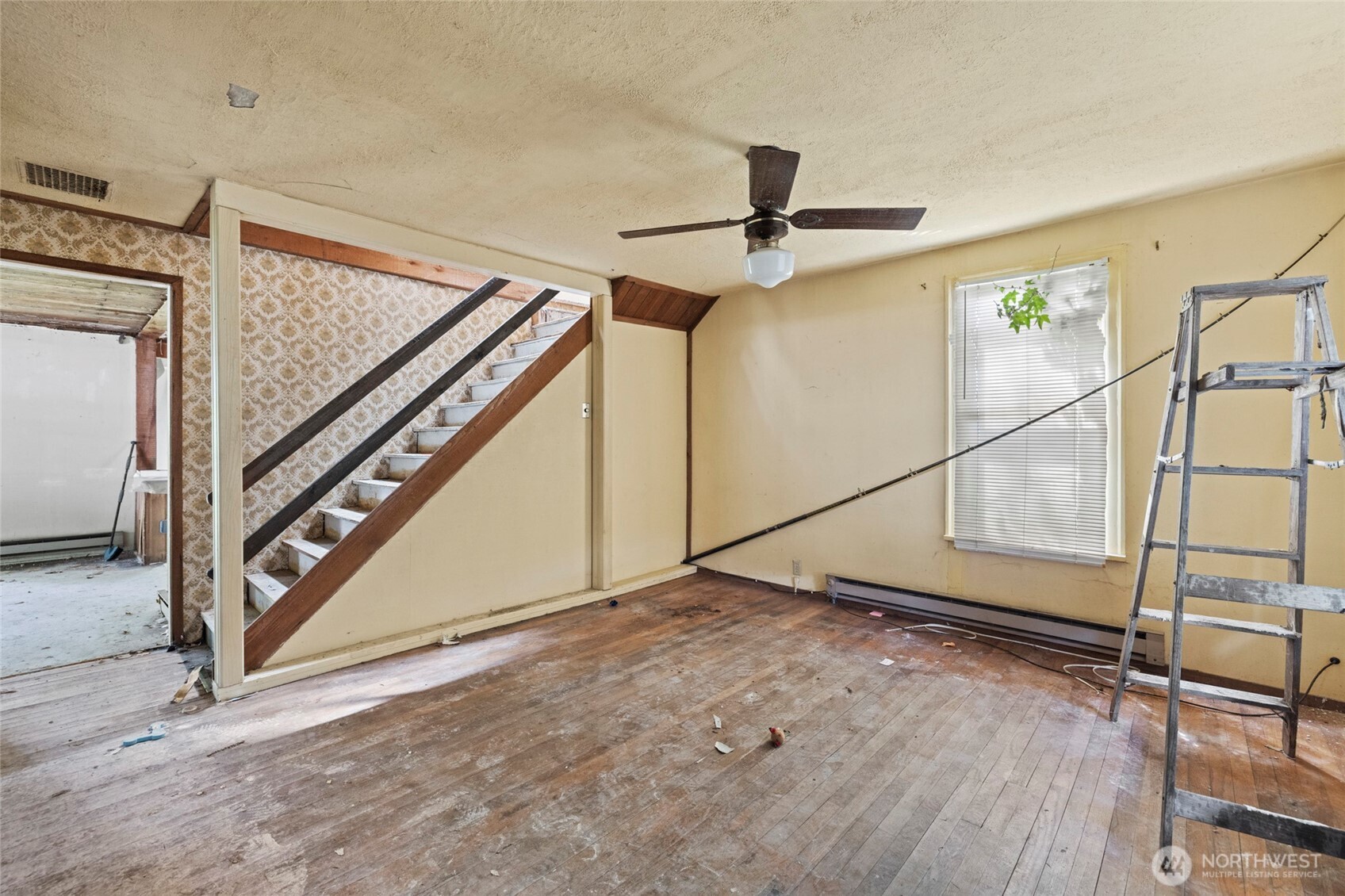 11177 Gardner Road